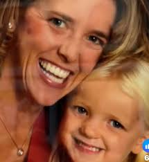 To my sweet Bailey button!! You're 21 today!! Crazy to even think about it.  I'm so very thankful for you!! You are a gift from God, I'll forever be  grateful for!! Your “