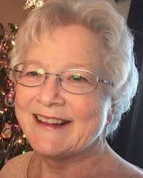 Howard & Jones Funeral Home