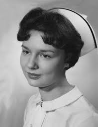 Obituary information for Josephine A. Baalman