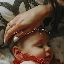 Profile for JOanne Gerace