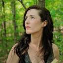 Profile Picture of leah noel - YouTube (@google.com) on Google
