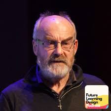 Navigating Complexity in Education