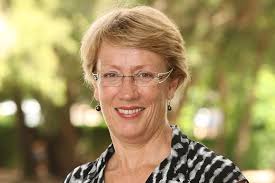 The Water Cooler: Comings, goings, hearings and consultations