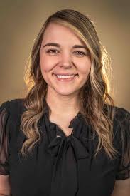 Roberts' Tree Experts