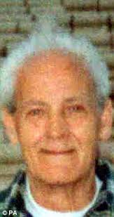 GP who said he 'twice helped patients to die' will not face new murder  charges