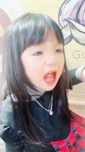 Cà ri Xúc xích mix phomai đỉnh lắm ạ🥰🥰🥰