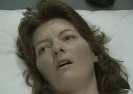 Quick TV Episode Review