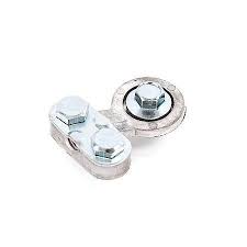 And whether auto battery terminal part is toyota, chevrolet, or universal. Autocraft Battery Terminals Side Post 10 Pack Ac172 1501102 Advance Auto Parts