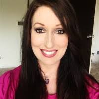 Johnna Henning's Instagram, Twitter & Facebook