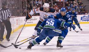 Most recently in the nhl with detroit red wings. Alex Biega Zimbio