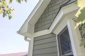 Maybe you would like to learn more about one of these? 98 Hardie Board Ideas House Exterior Hardie Hardie Siding