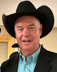 Miss Rodeo America 2025 Pageant Judges