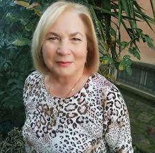 Trovato morto in casa dai vigili del fuoco Gradoli