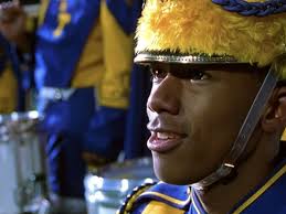 And it is a well known fact that most drummers are great kissers. Tiktok Nick Cannon S Drumline Movie Song Becomes Meme About Work