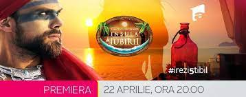 Insula iubirii sezonul 3 episodul 2 online se poate viziona integral, gratuit, fara intrerupere in reluare de astazi 9 mai 2017 de pe postul de televiziune antena 1. Insula Iubirii 2019 Reluare Org