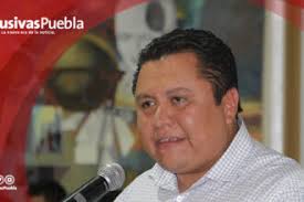 Auditor Superior del Estado negoció con Claudia Rivera complicidad a cambio  de impunidad