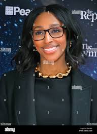 Raymond burke hi-res stock photography and images