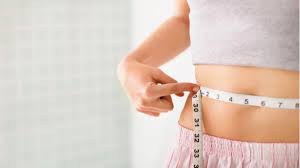 Diets that help u lose weight fast