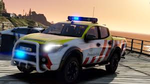 Check spelling or type a new query. Artstation Bavssilva L200 Protecao Civil Bavs Silva