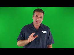 Check spelling or type a new query. Long Beach Emergency Plumber Services 24 Hour Plumbing Company