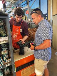 Check spelling or type a new query. The Home Depot Pro Desk Vs Lowe S Pro Desk The Complete Service Pro S Guide To Saving Thousands Every Year Workiz