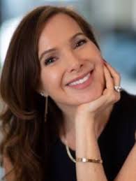 Harvard Business School Club of Chicago