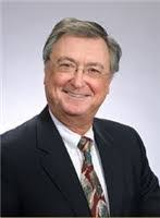 Joseph Kutch's Instagram, Twitter & Facebook