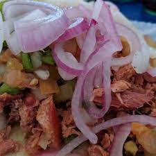 Check spelling or type a new query. Places Near Av Privada Gernika 12 Hermosillo Sonora Mexico Yelp