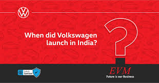 No matter how simple the math problem is, just seeing numbers and equations could send many people running for the hills. Evm Volkswagen On Twitter When Did Volkswagen Launch In India Volkswagencars Volkswagenindia Volkswagentrivia Trivia Moreaboutvolkswagen Luxurycar Volkswagenvento Suvw Knowusbetter Contest Quiz Questions Answers Vw