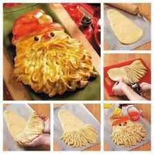 28 Adorables Idees De Gateries Pour Noel Weihnachtsessen Weihnachtsleckereien Eierpunsch Selber Machen