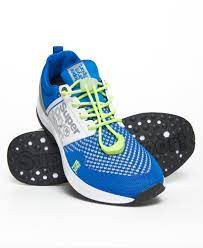 Super Freesprint Trainers,Mens,Sneakers
