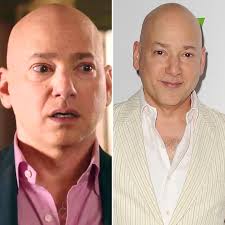 Californication Cast and Characters: Where Are They Now? — Find Out!