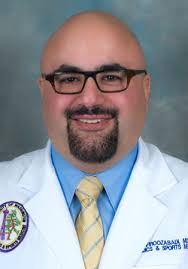 Orthopaedic Traumatology Fellowship