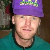 Mcgavin Family Obituaries