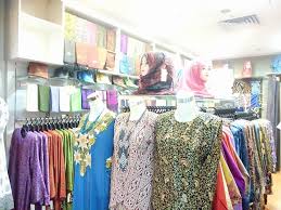 Antara butik konsep vendor di sekitar shah alam. Mencari Pakaian Cantik Kompleks Pkns Shah Alam Facebook