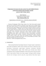 Maybe you would like to learn more about one of these? Https Journal Unpak Ac Id Index Php Palar Article Download 1188 1018