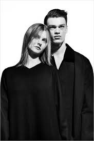 Александр муратовский, антон грызлов, руслан латыпов. News Sight Management Studio