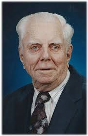 Kermit Haakenson.pub