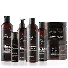 Betone die einzigartigkeit deines haares. Shop