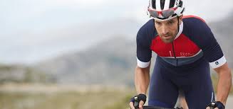 Si vous tenez vraiment à faire du sport avec un rhume, tâchez de ne pas placer la barre trop haut, en courant par exemple moins longtemps ou plus doucement. Faire Du Sport Quand On Est Malade Une Bonne Idee