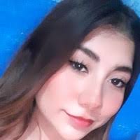 60+ "Carrasco Ordoñez" profiles