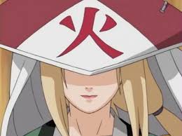 Hashirama was definitely left weakened after the madara fight, but how exactly he died is unknown. Naruto All Hokage Ranked By Strength Otakukart