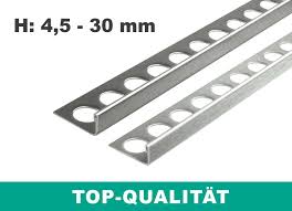 Dauertiefpreise, große auswahl, tage rückgaberecht auch im hornbach markt. Edelstahl 6 20mm Edelstahl Fliesenschiene Edelstahlschiene Winkelprofil Glzd Heimwerker Bodenbela Ge Fliesen Perunanovaconsciencia Cat