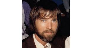 Stephen Ray Buchanan Obituary (1947