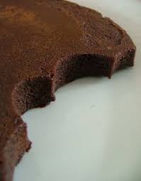 Gateau Minute Au Chocolat De Virginie Recette Recettes Sucrees Recette Gateaux Et Desserts