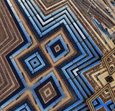 Benjamin Kende (@kaleidoscopes_sky) • Instagram photos and videos