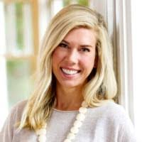 Haley Varner's Instagram, Twitter & Facebook