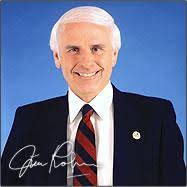 Para ser financieramente independiente debes convertir parte de tus ingresos en capital; Jim Rohn Frases Los Resultados Y El Exito Paperblog
