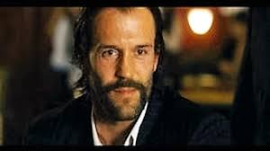 Revolver * (2005, Jason Statham, Ray Liotta, Vincent Pastore, André  Benjamin, Terence Maynard, Mark Strong, Francesca Annis, Andrew Howard)