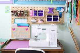 We did not find results for: Cricut Craft Room Ideas For Organizing The Country Chic Cottage